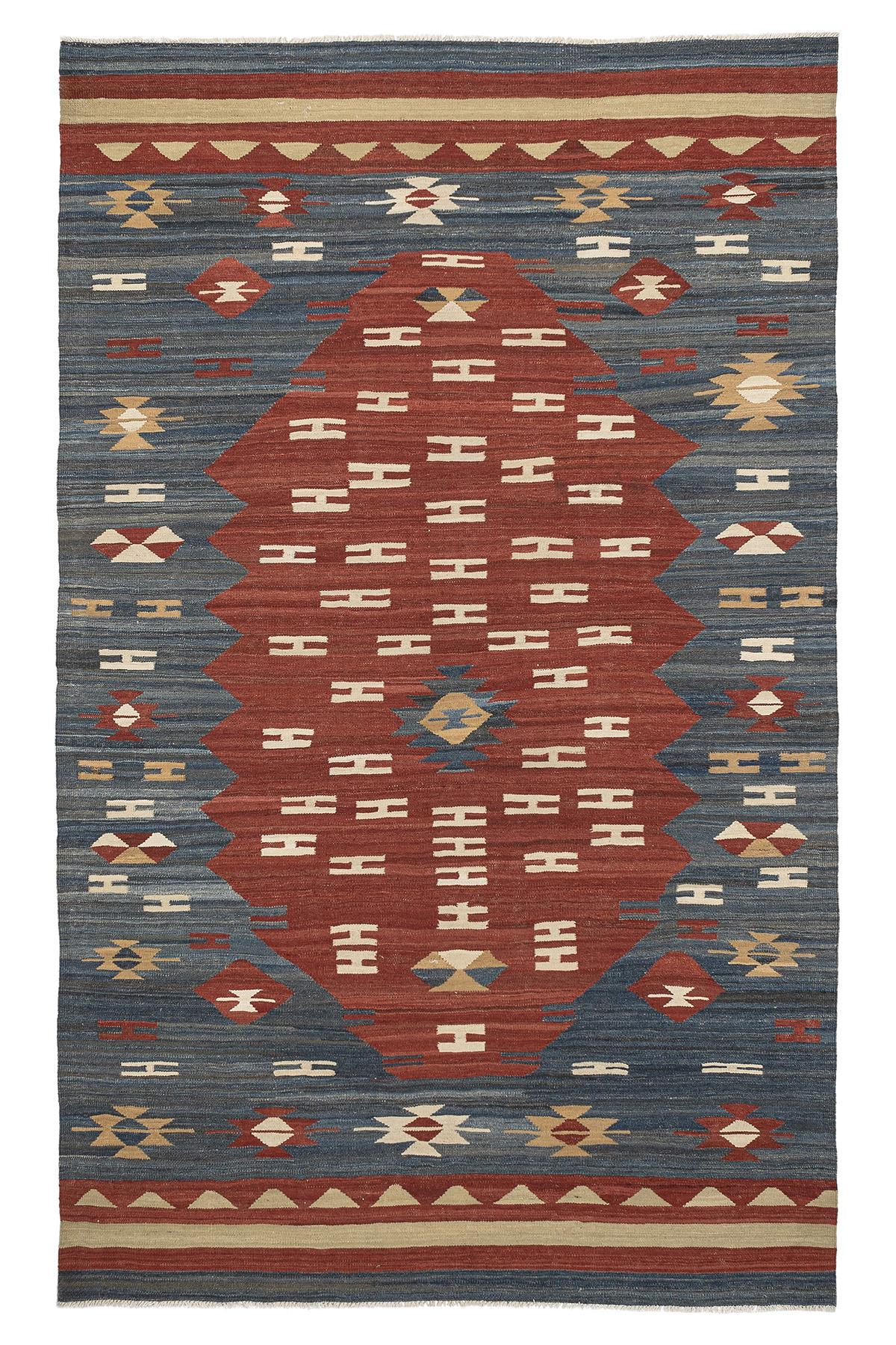 Vintage Handmade Kilim Rugs - Turkey Kilim - It is 100% wool. Artistic and historical rugs. Old handwoven rugs, Vintage kilim rug, Handmade kilim rug, wholesale kilim rugs, Vintage kilim pillows, Handmade cushions, wholesale pillows, 