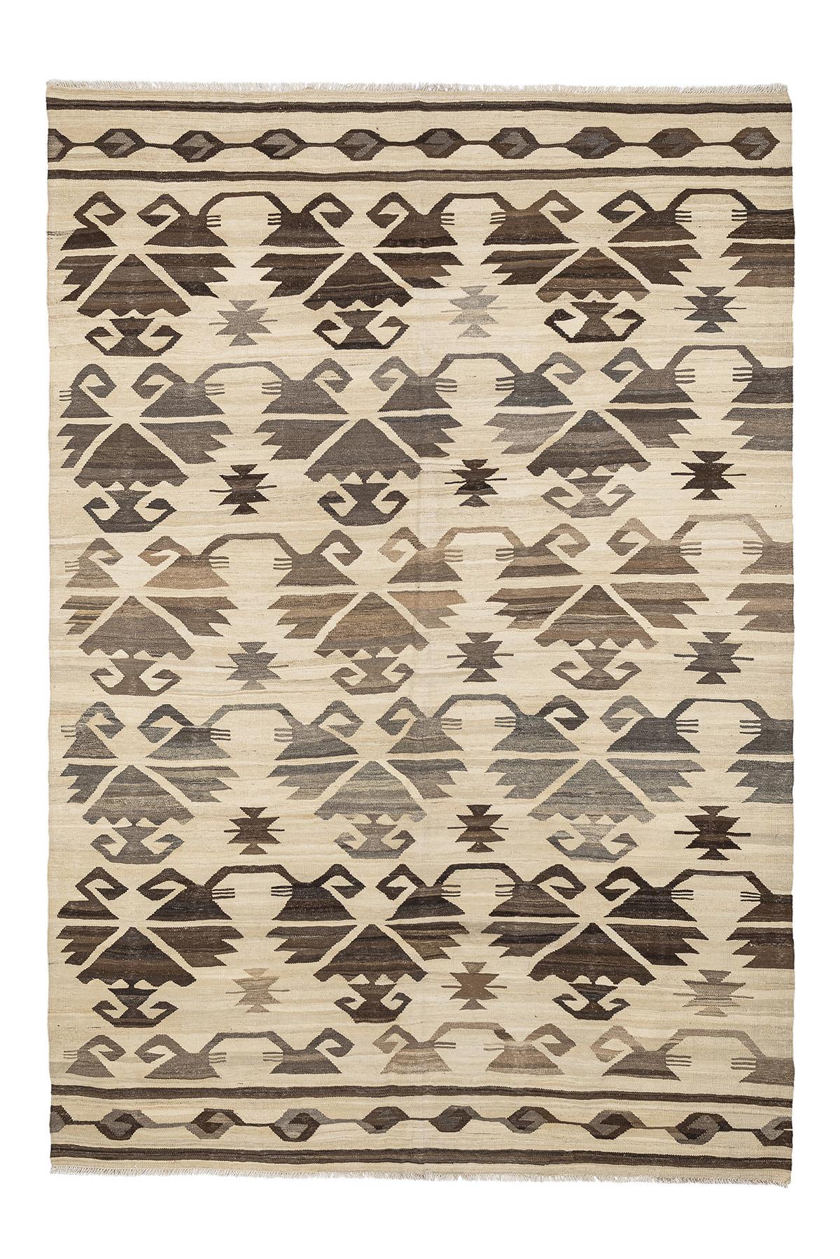 Vintage Handmade Kilim Rugs - Turkey Kilim - It is 100% wool. Artistic and historical rugs. Old handwoven rugs, Vintage kilim rug, Handmade kilim rug, wholesale kilim rugs, Vintage kilim pillows, Handmade cushions, wholesale pillows, 