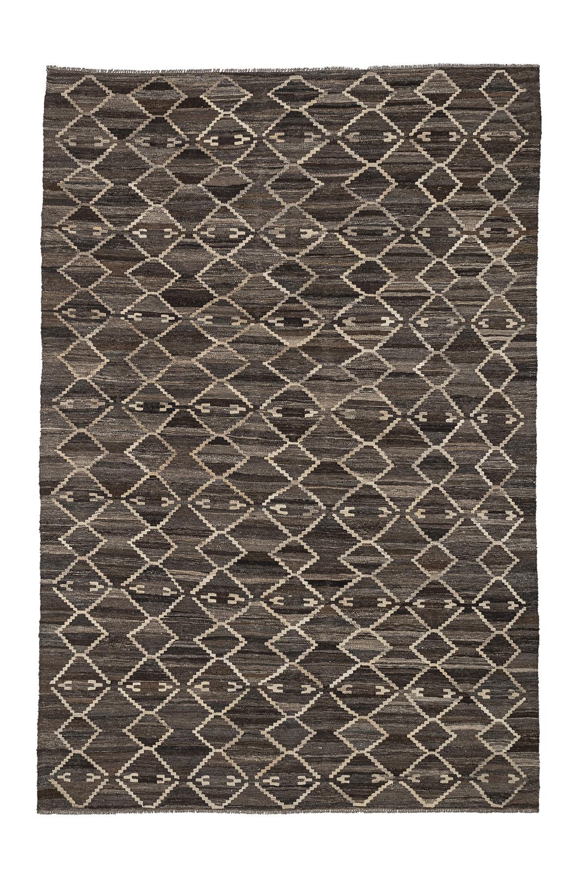 Vintage Handmade Kilim Rugs - Turkey Kilim - It is 100% wool. Artistic and historical rugs. Old handwoven rugs, Vintage kilim rug, Handmade kilim rug, wholesale kilim rugs, Vintage kilim pillows, Handmade cushions, wholesale pillows, 