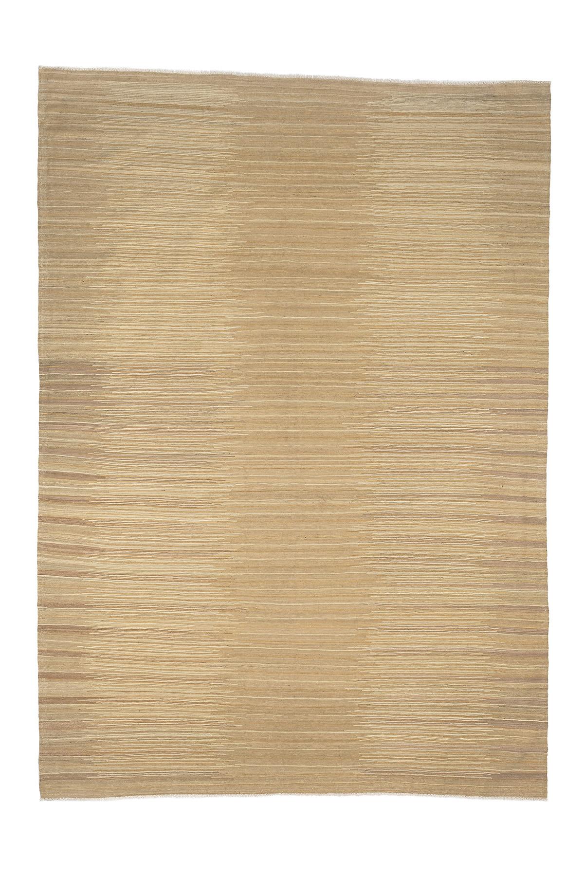 Vintage Handmade Kilim Rugs - Turkey Kilim - It is 100% wool. Artistic and historical rugs. Old handwoven rugs, Vintage kilim rug, Handmade kilim rug, wholesale kilim rugs, Vintage kilim pillows, Handmade cushions, wholesale pillows, 