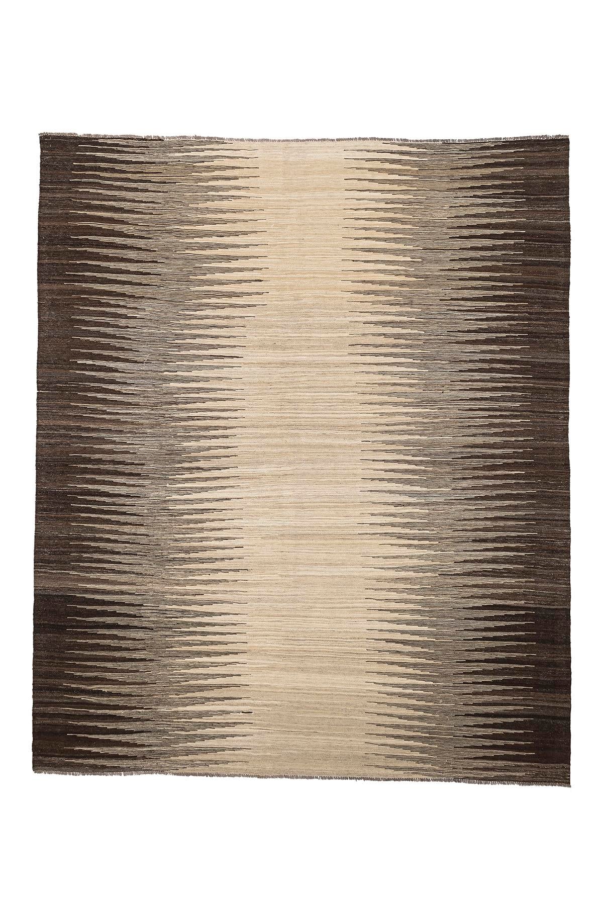 Vintage Handmade Kilim Rugs - Turkey Kilim - It is 100% wool. Artistic and historical rugs. Old handwoven rugs, Vintage kilim rug, Handmade kilim rug, wholesale kilim rugs, Vintage kilim pillows, Handmade cushions, wholesale pillows, 