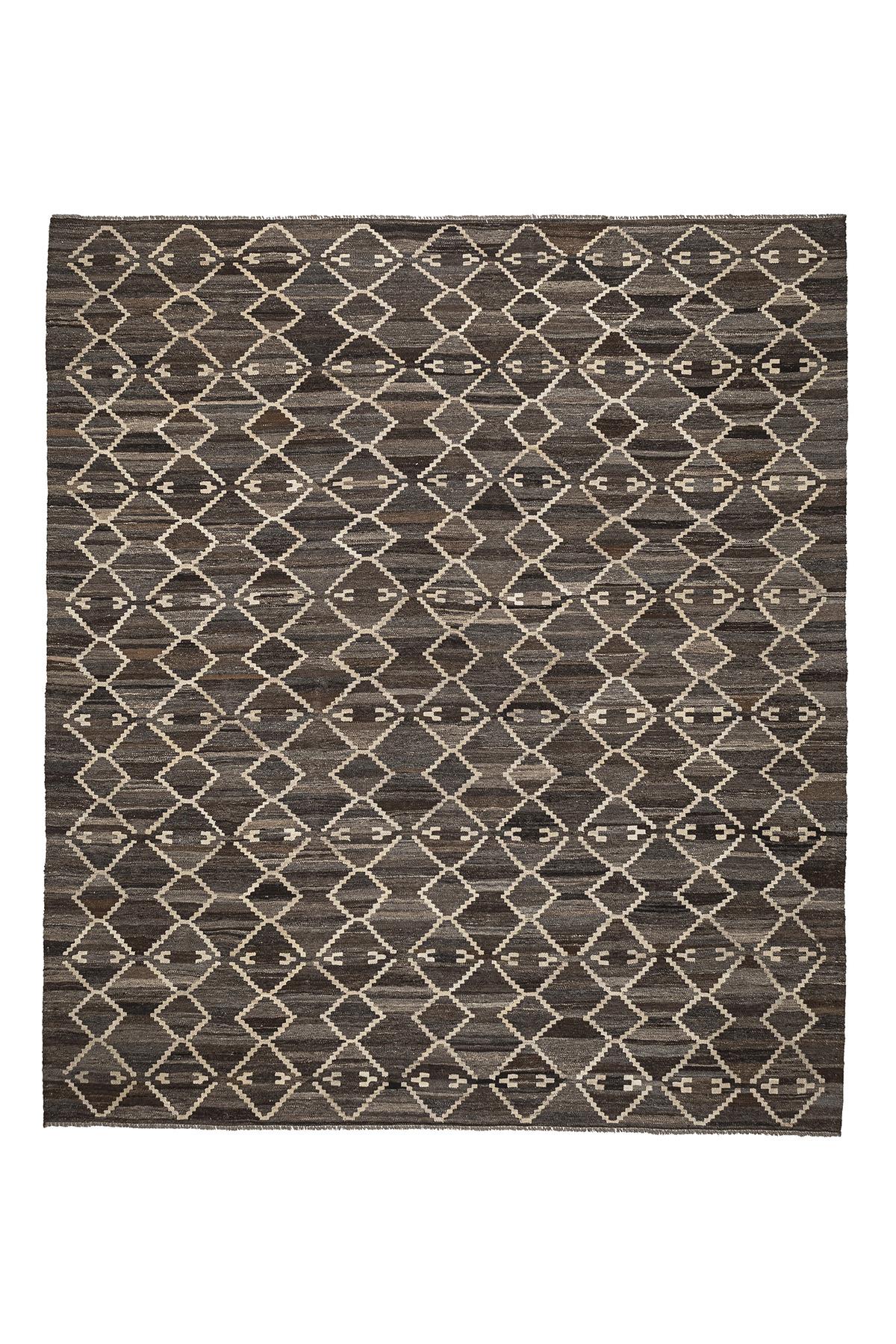 Vintage Handmade Kilim Rugs - Turkey Kilim - It is 100% wool. Artistic and historical rugs. Old handwoven rugs, Vintage kilim rug, Handmade kilim rug, wholesale kilim rugs, Vintage kilim pillows, Handmade cushions, wholesale pillows, 