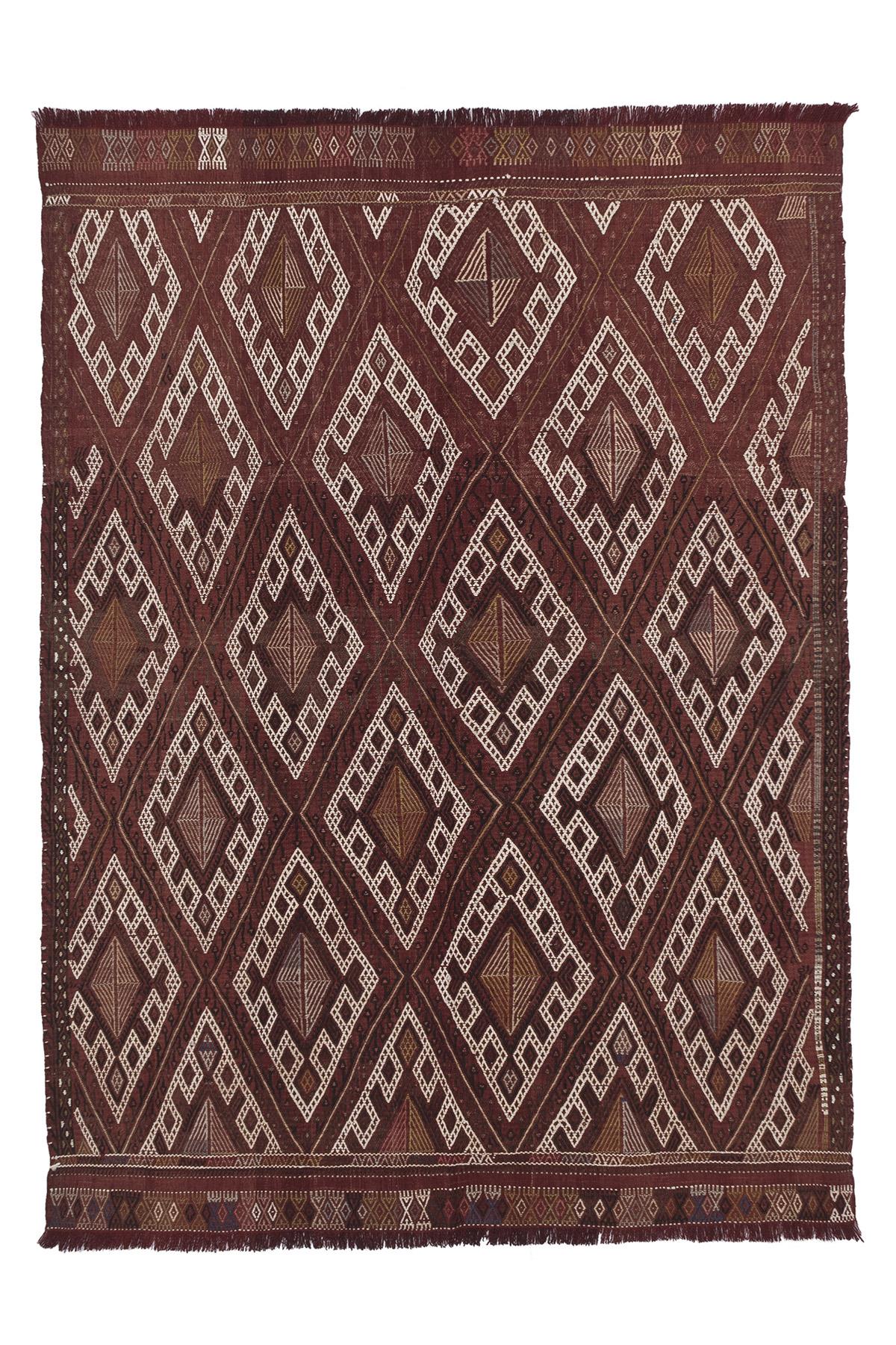 Kilim