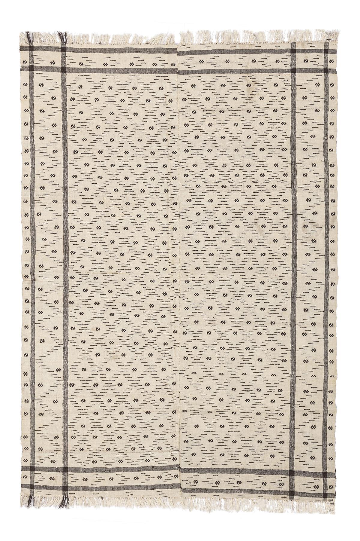 Vintage Handmade Kilim Rugs - Turkey Kilim - It is 100% wool. Artistic and historical rugs. Old handwoven rugs, Vintage kilim rug, Handmade kilim rug, wholesale kilim rugs, Vintage kilim pillows, Handmade cushions, wholesale pillows, 