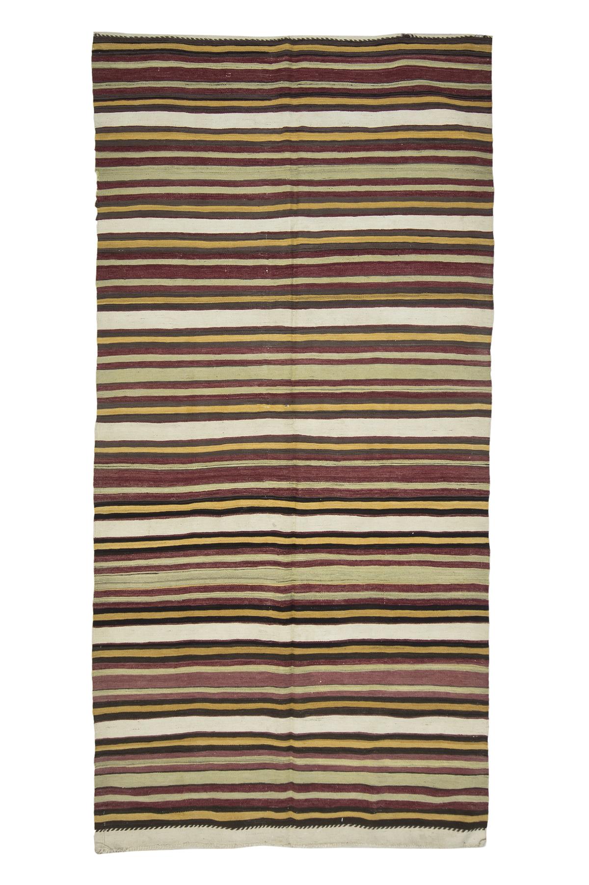 Kilim