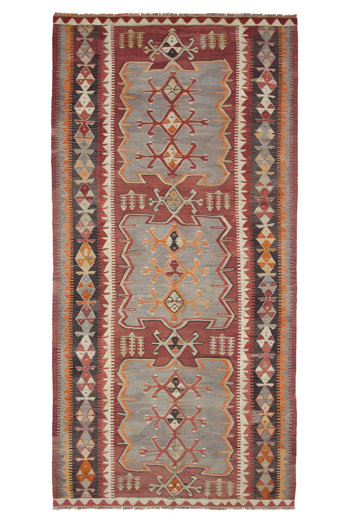 Kilim