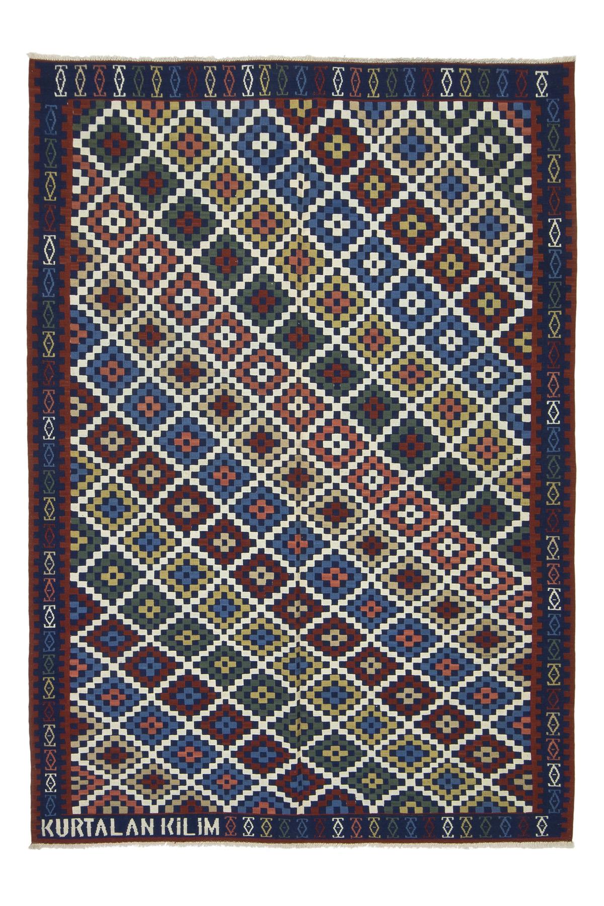 Kilim
