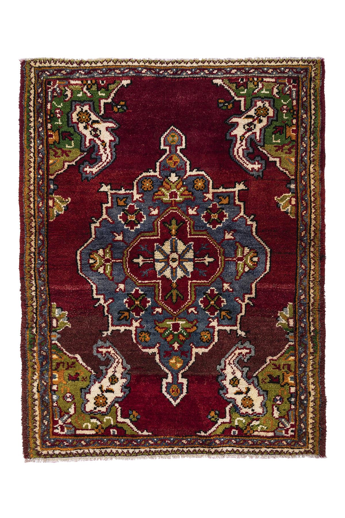Vintage Handmade Kilim Rugs - Turkey Kilim - It is 100% wool. Artistic and historical rugs. Old handwoven rugs, Vintage kilim rug, Handmade kilim rug, wholesale kilim rugs, Vintage kilim pillows, Handmade cushions, wholesale pillows, 