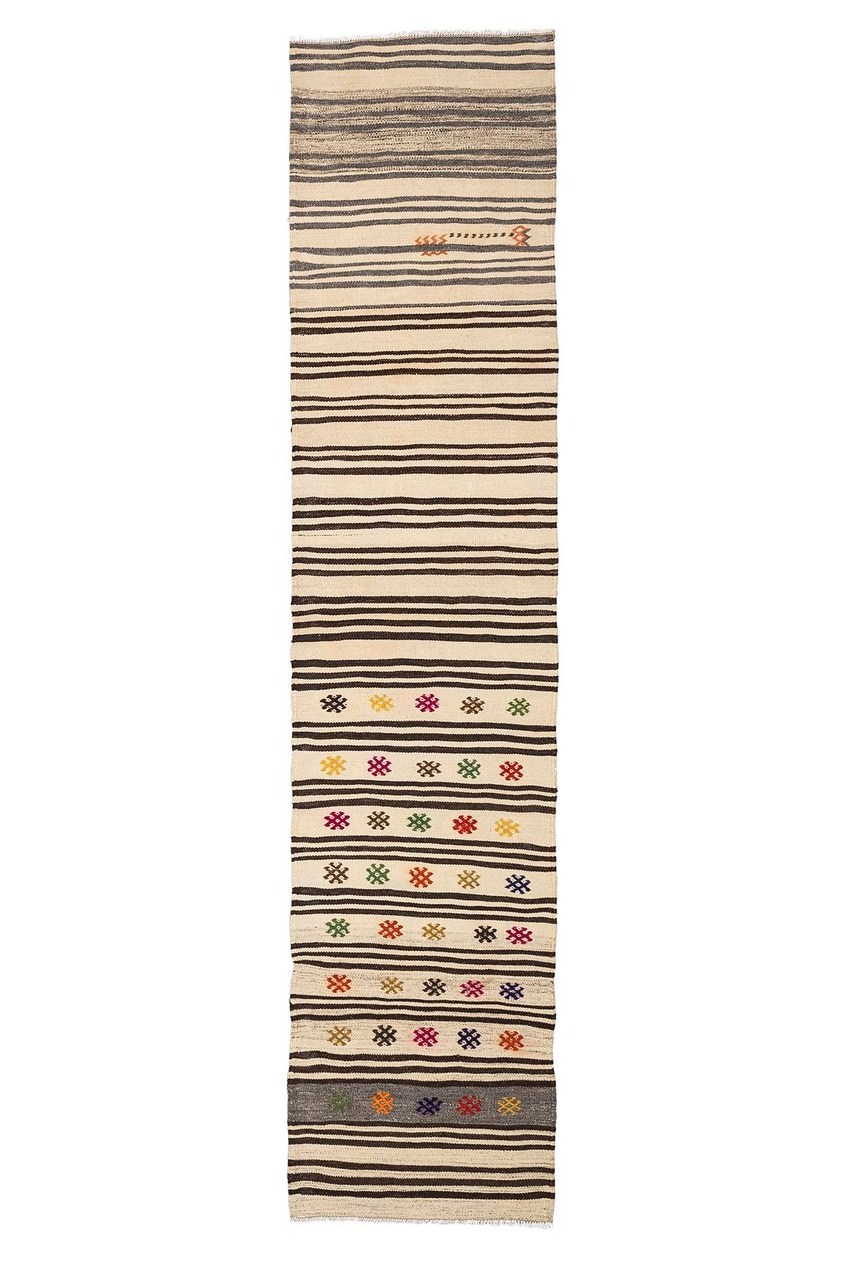 Vintage Handmade Kilim Rugs - Turkey Kilim - It is 100% wool. Artistic and historical rugs. Old handwoven rugs, Vintage kilim rug, Handmade kilim rug, wholesale kilim rugs, Vintage kilim pillows, Handmade cushions, wholesale pillows, 