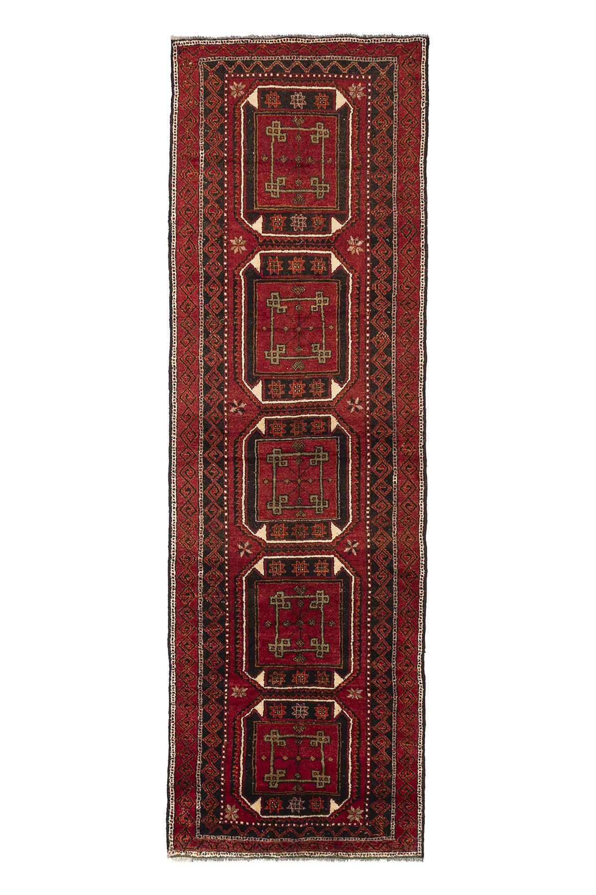 Vintage Handmade Kilim Rugs - Turkey Kilim - It is 100% wool. Artistic and historical rugs. Old handwoven rugs, Vintage kilim rug, Handmade kilim rug, wholesale kilim rugs, Vintage kilim pillows, Handmade cushions, wholesale pillows, 