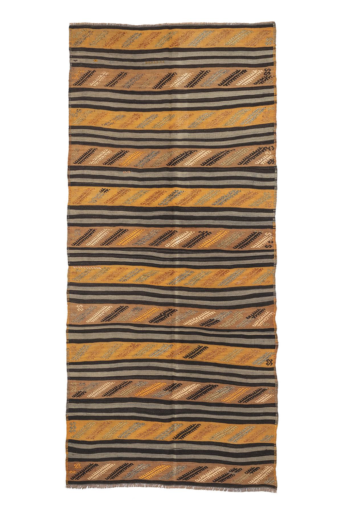 Vintage Handmade Kilim Rugs - Turkey Kilim - It is 100% wool. Artistic and historical rugs. Old handwoven rugs, Vintage kilim rug, Handmade kilim rug, wholesale kilim rugs, Vintage kilim pillows, Handmade cushions, wholesale pillows, 