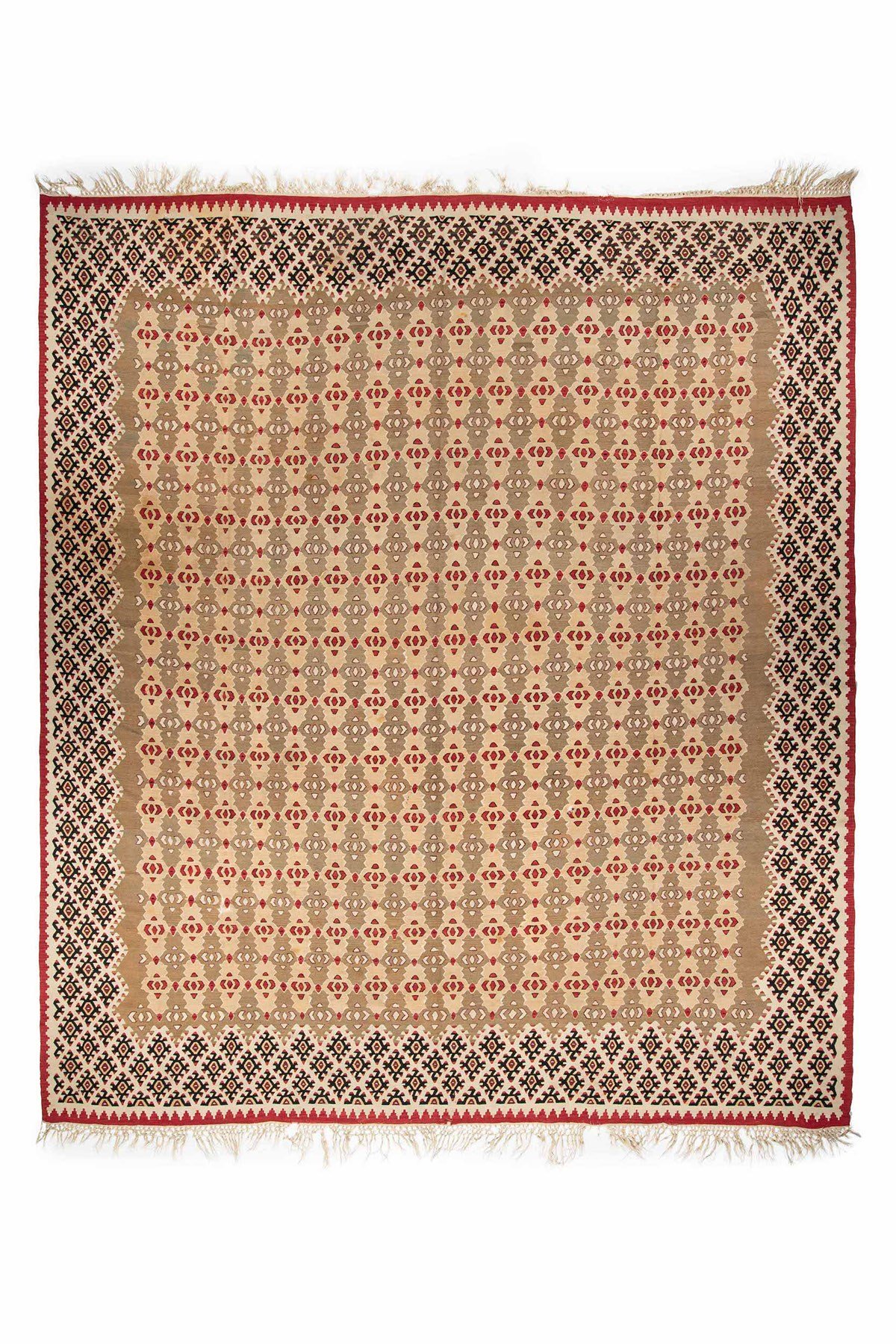 Kilim