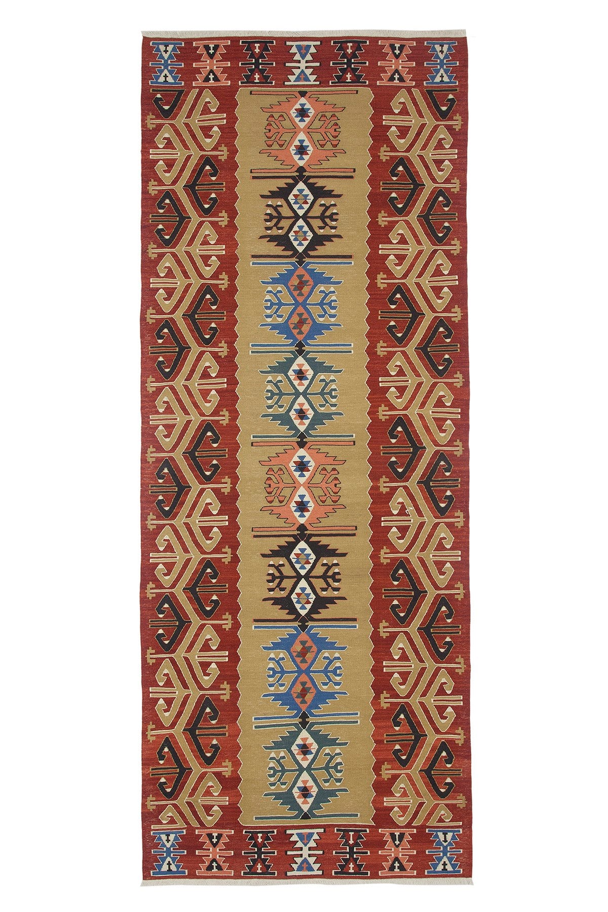 Kilim