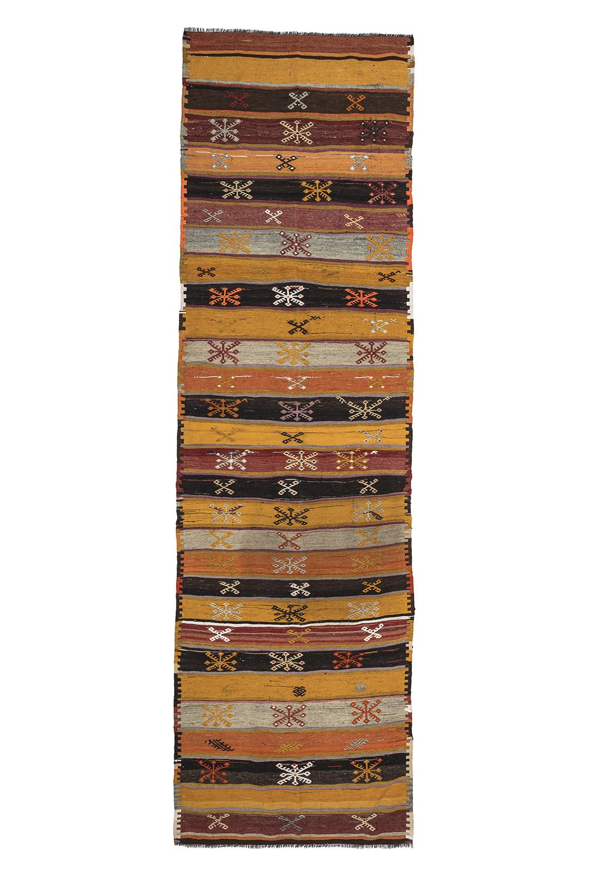 Vintage Handmade Kilim Rugs - Turkey Kilim - It is 100% wool. Artistic and historical rugs. Old handwoven rugs, Vintage kilim rug, Handmade kilim rug, wholesale kilim rugs, Vintage kilim pillows, Handmade cushions, wholesale pillows, 