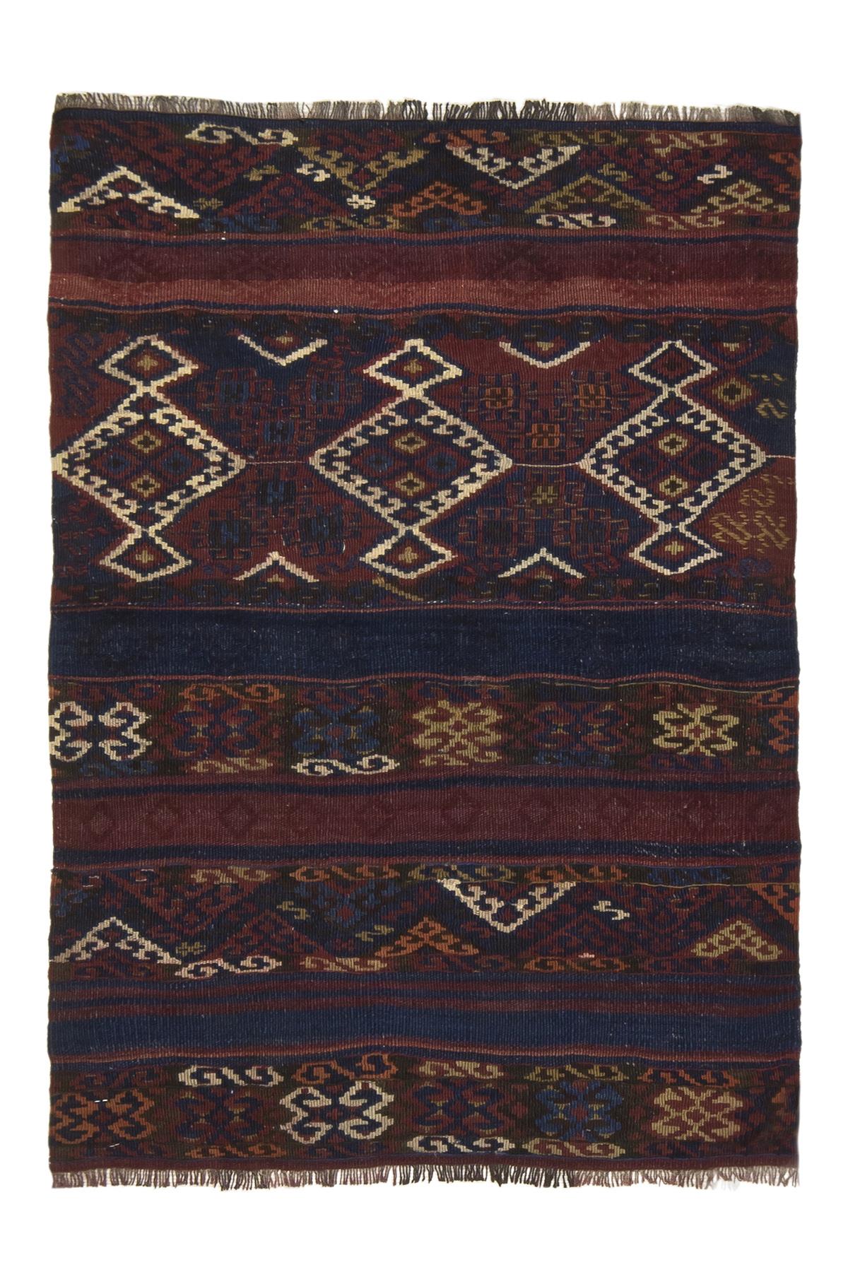 Kilim
