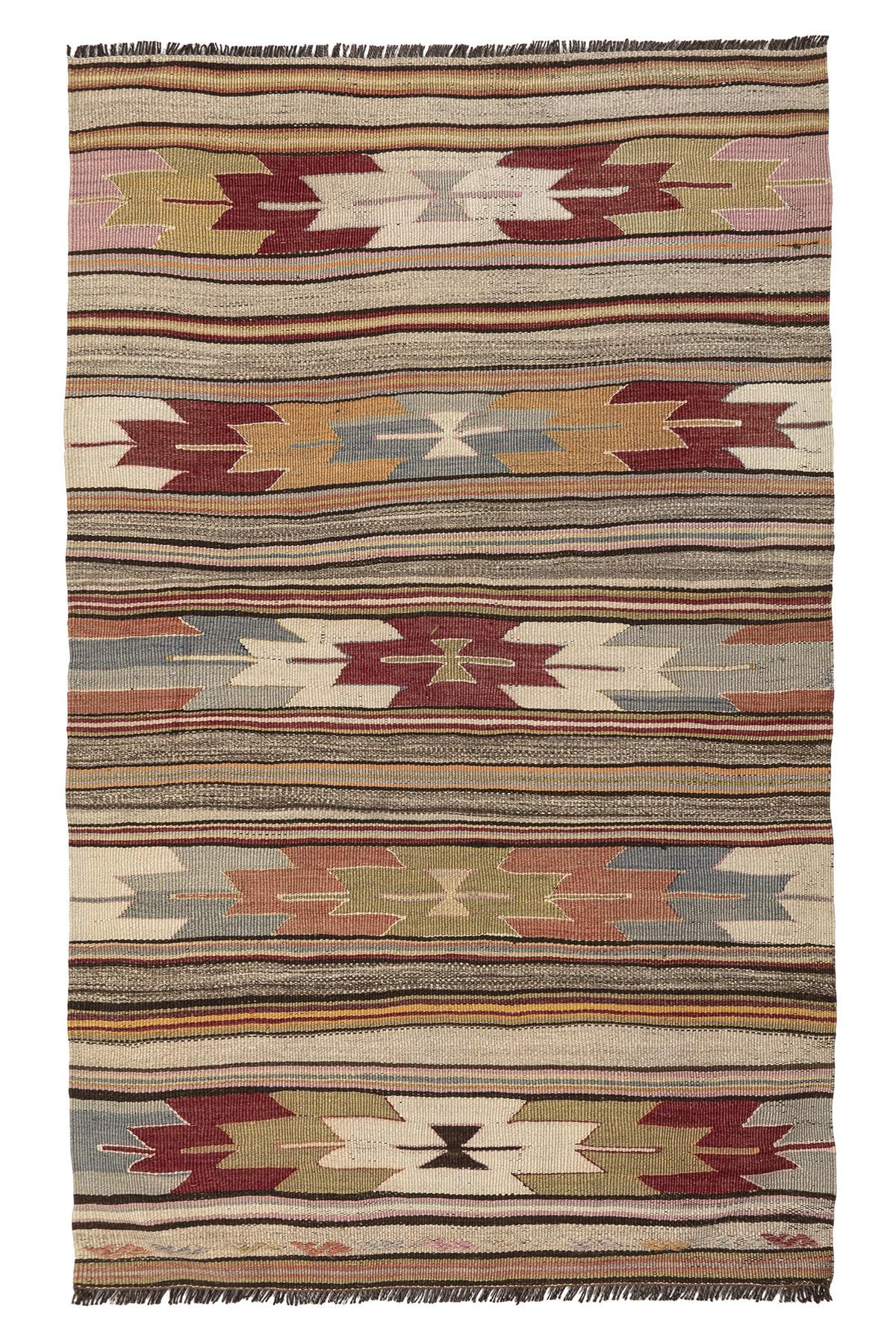 Vintage Handmade Kilim Rugs - Turkey Kilim - It is 100% wool. Artistic and  historical rugs. Old handwoven rugs, Vintage kilim rug, Handmade kilim rug,  wholesale kilim rugs, Vintage kilim pillows, Handmade