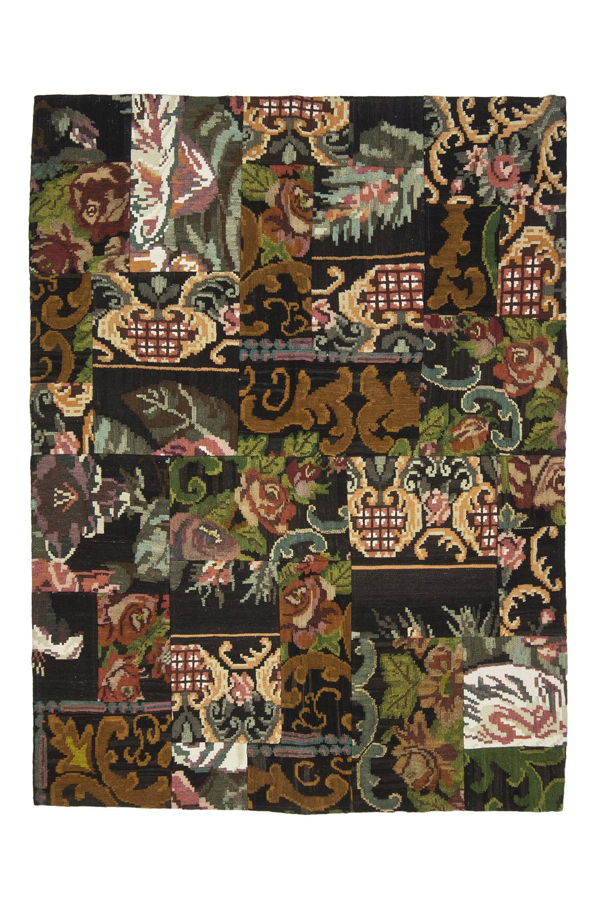 Kilim