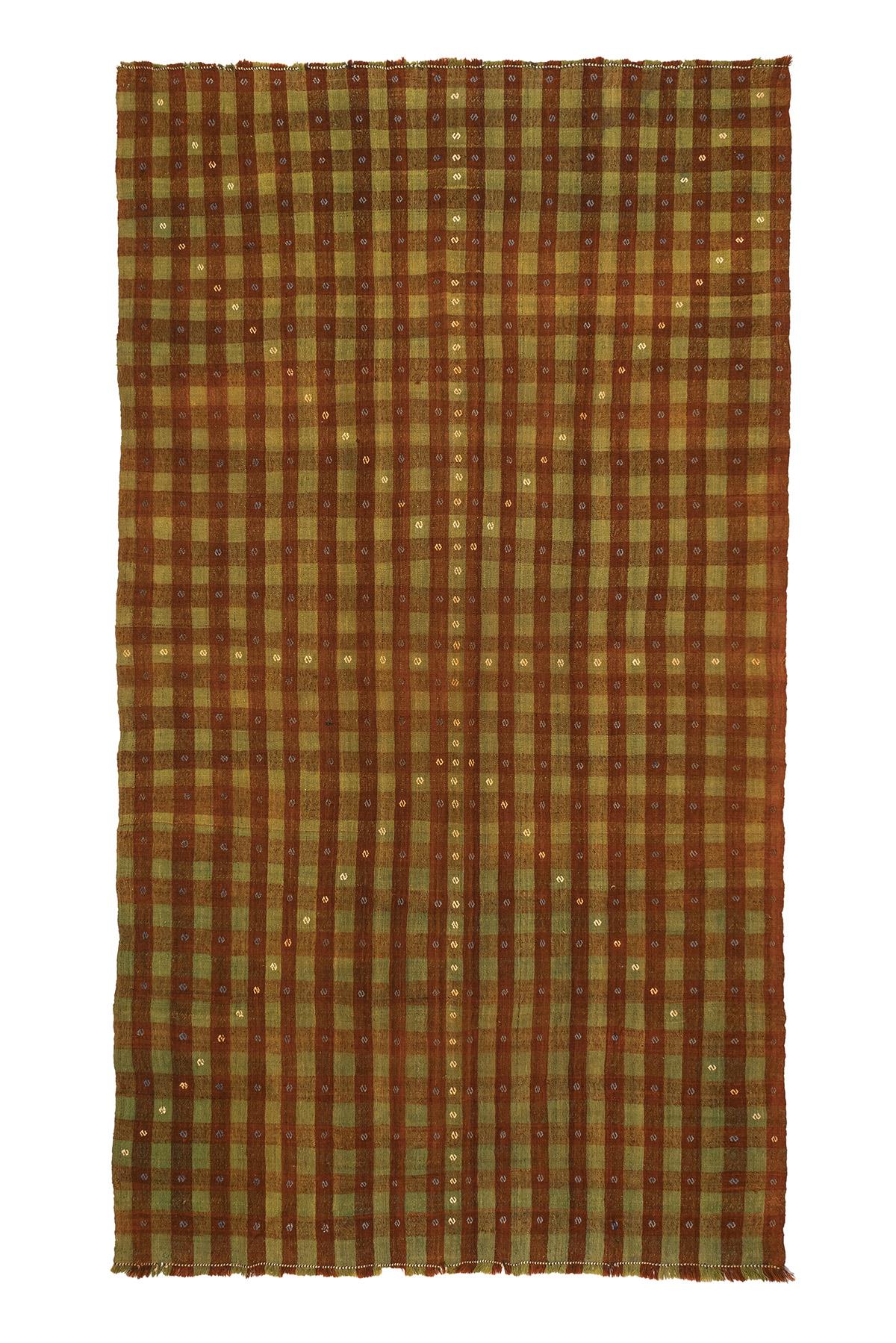 Vintage Handmade Kilim Rugs - Turkey Kilim - It is 100% wool. Artistic and historical rugs. Old handwoven rugs, Vintage kilim rug, Handmade kilim rug, wholesale kilim rugs, Vintage kilim pillows, Handmade cushions, wholesale pillows, 
