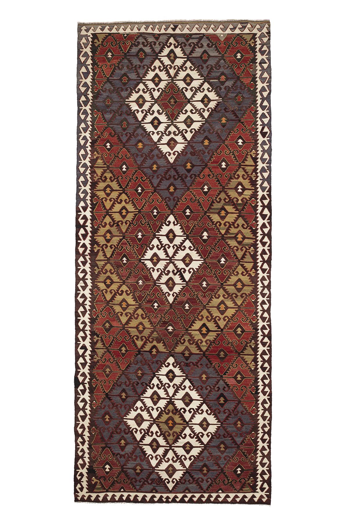 Vintage Handmade Kilim Rugs - Turkey Kilim - It is 100% wool. Artistic and historical rugs. Old handwoven rugs, Vintage kilim rug, Handmade kilim rug, wholesale kilim rugs, Vintage kilim pillows, Handmade cushions, wholesale pillows, 
