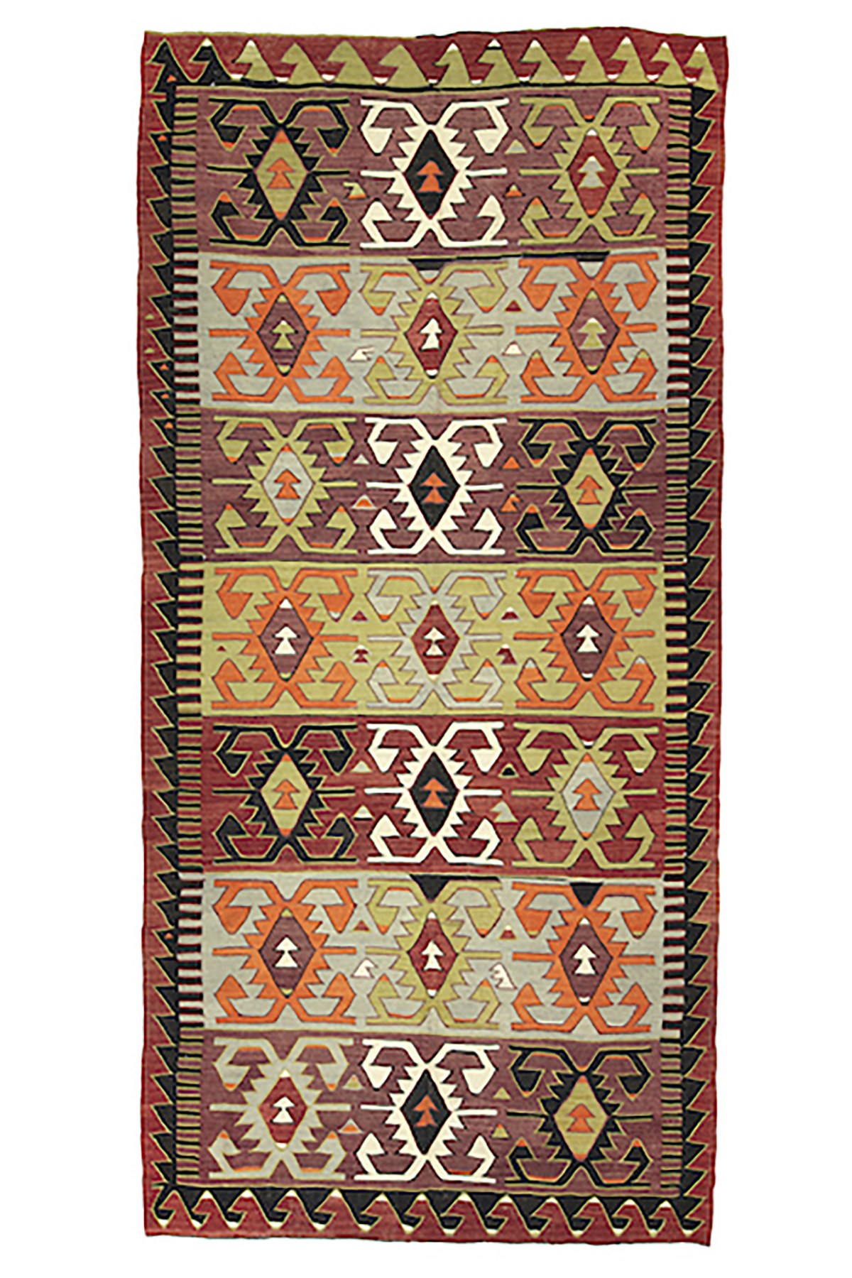 Kilim