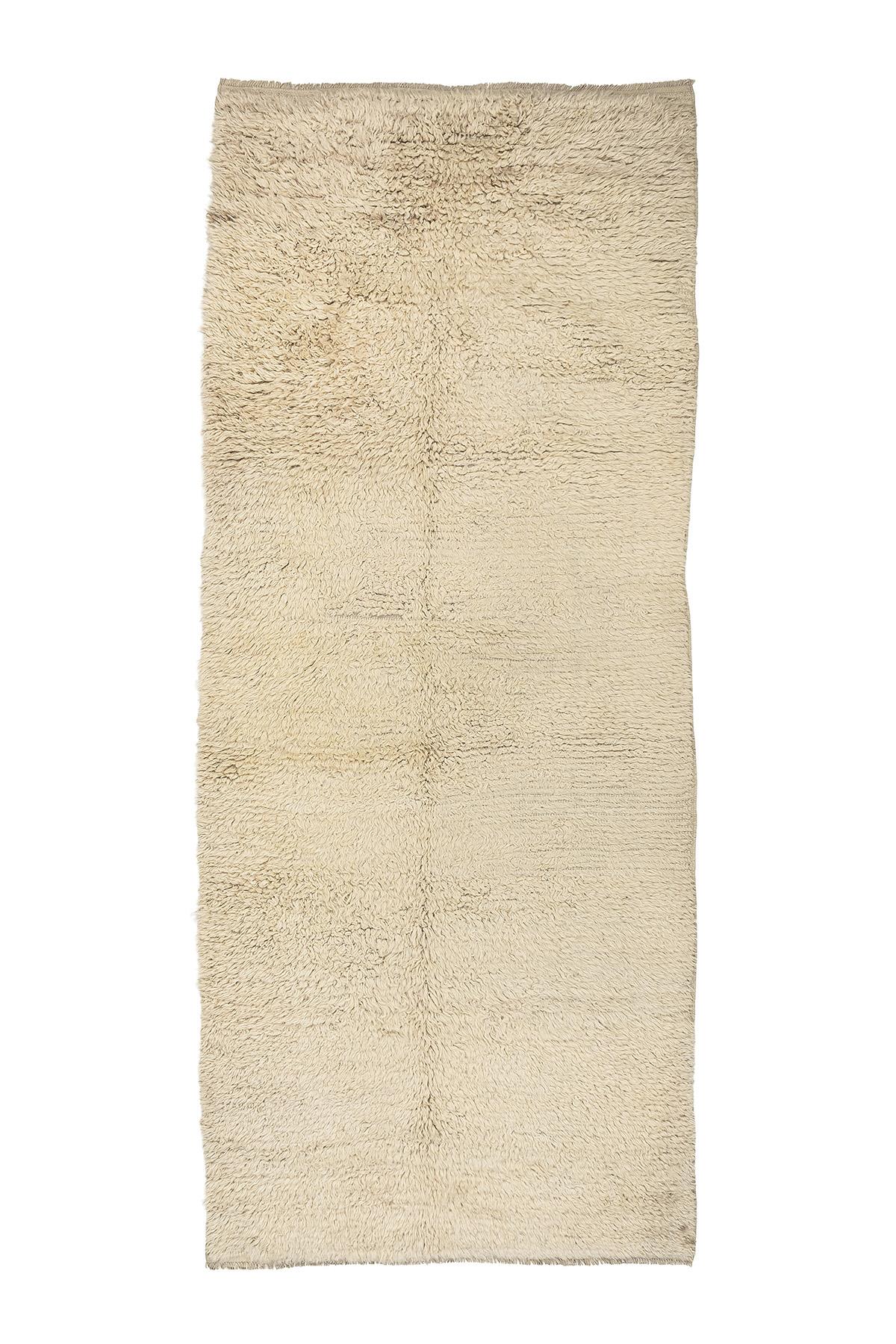 Kars kilim rug