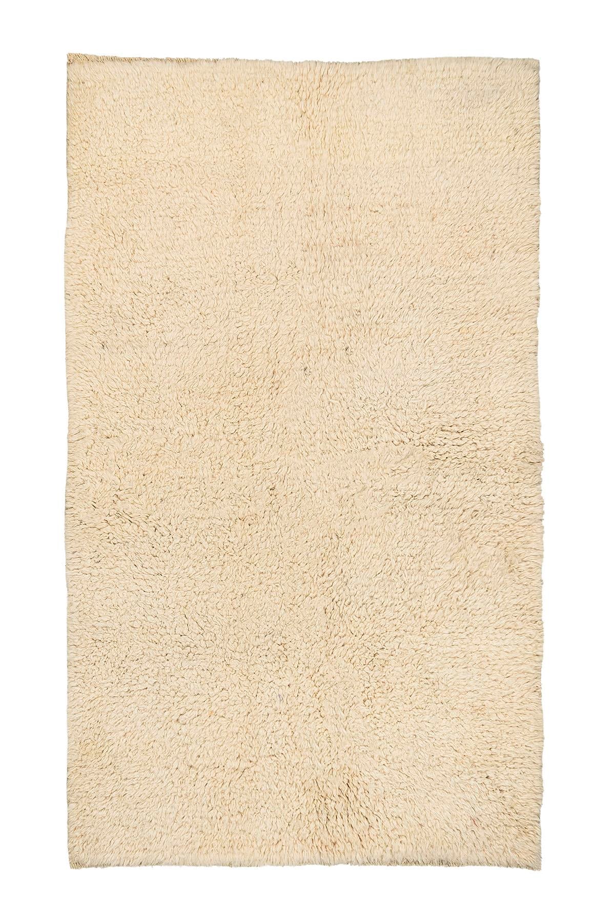 Kars kilim rug