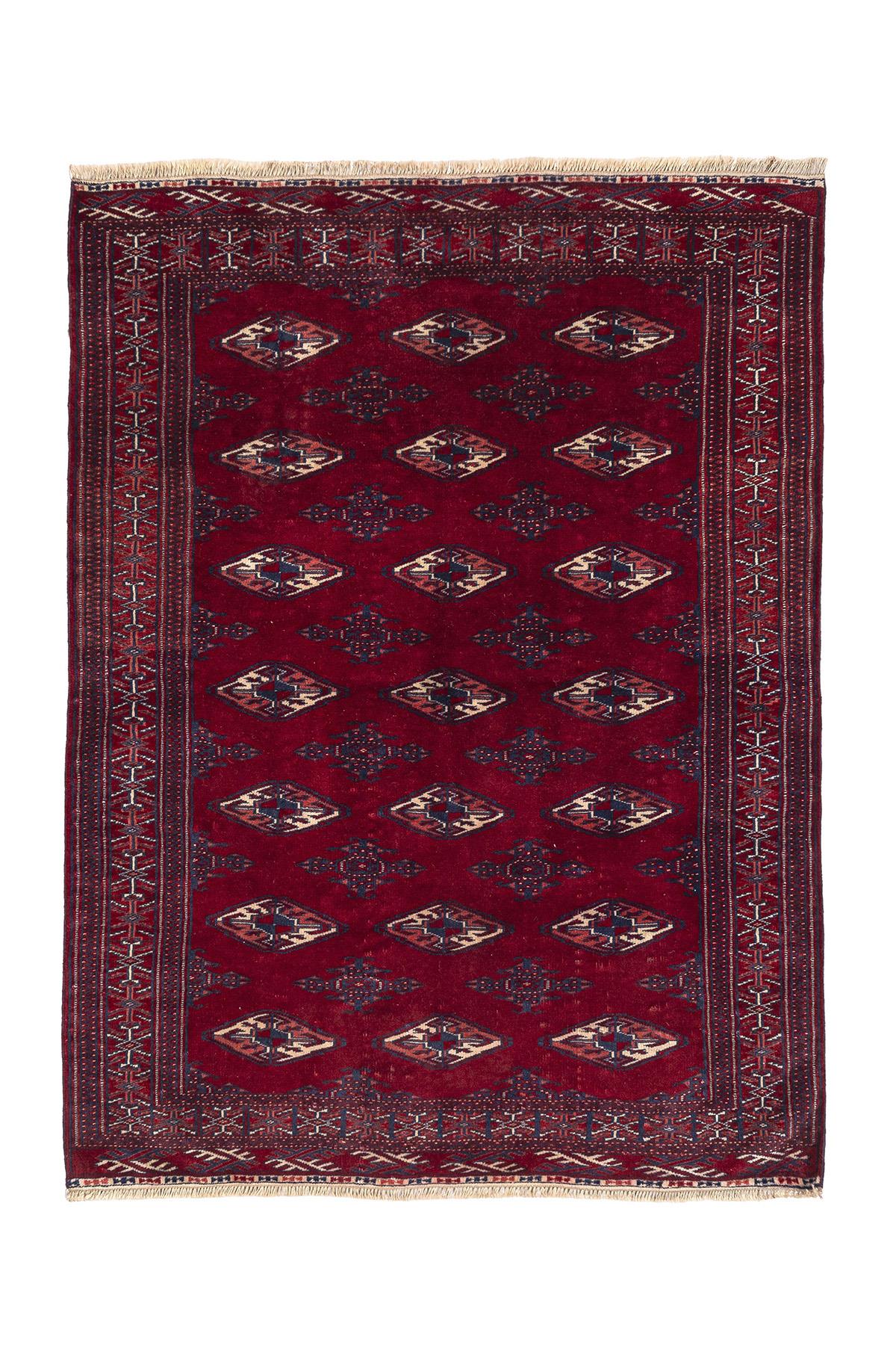 ruru様 Turkish Handwoven Carpets Katalog TURKISH HANDWOVEN CARPETS / TÜRK EL DOKUMAS1 HAL1LAR