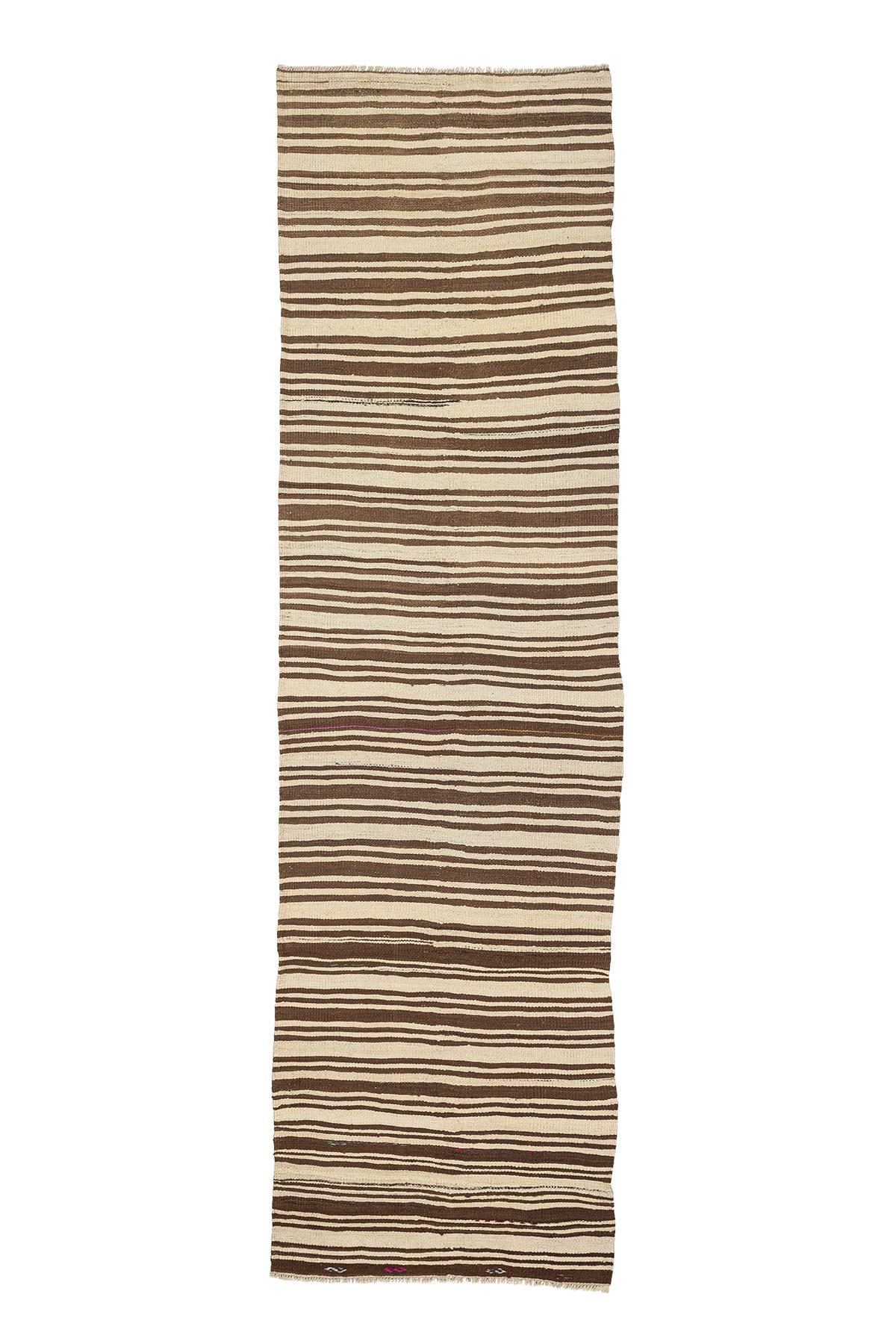 Kars kilim rug