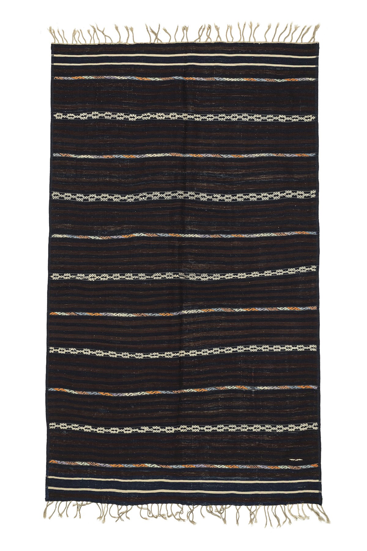 Kars kilim rug