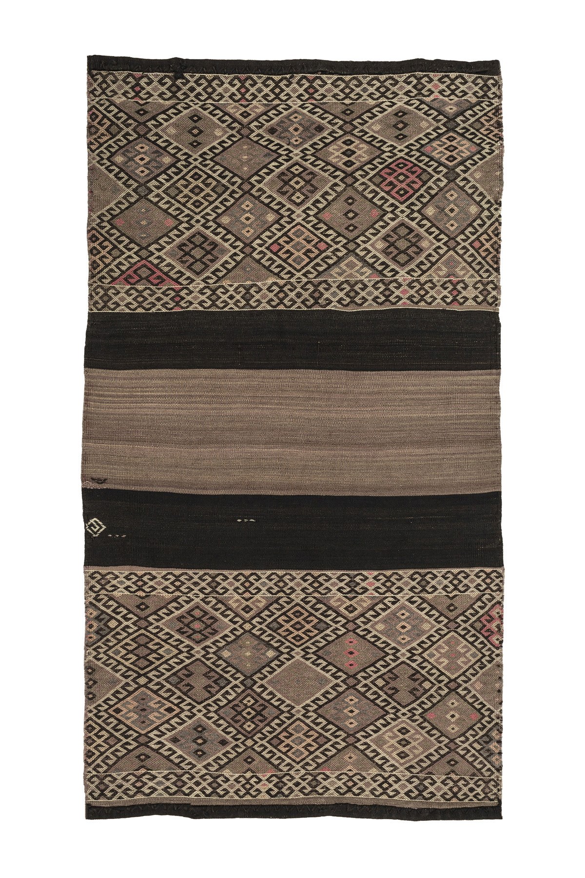 Kars kilim rug