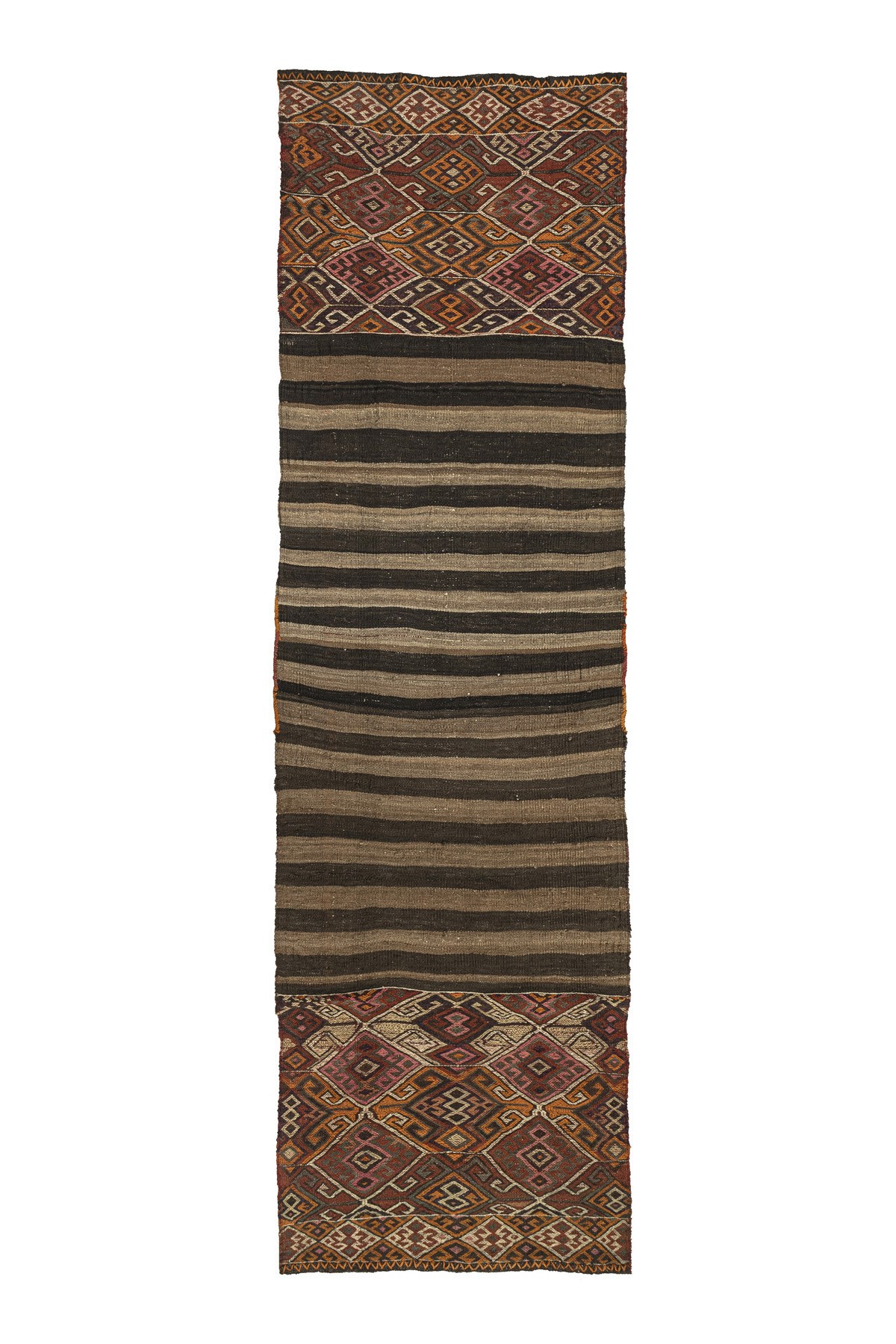 Kars kilim rug