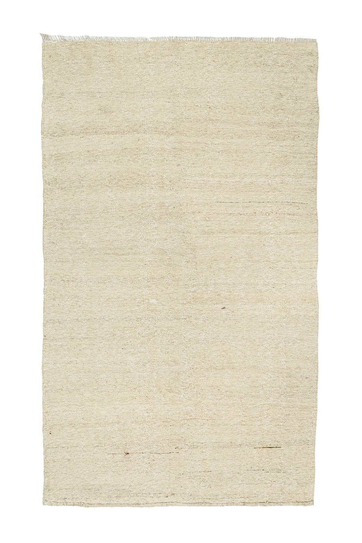 Kars kilim rug