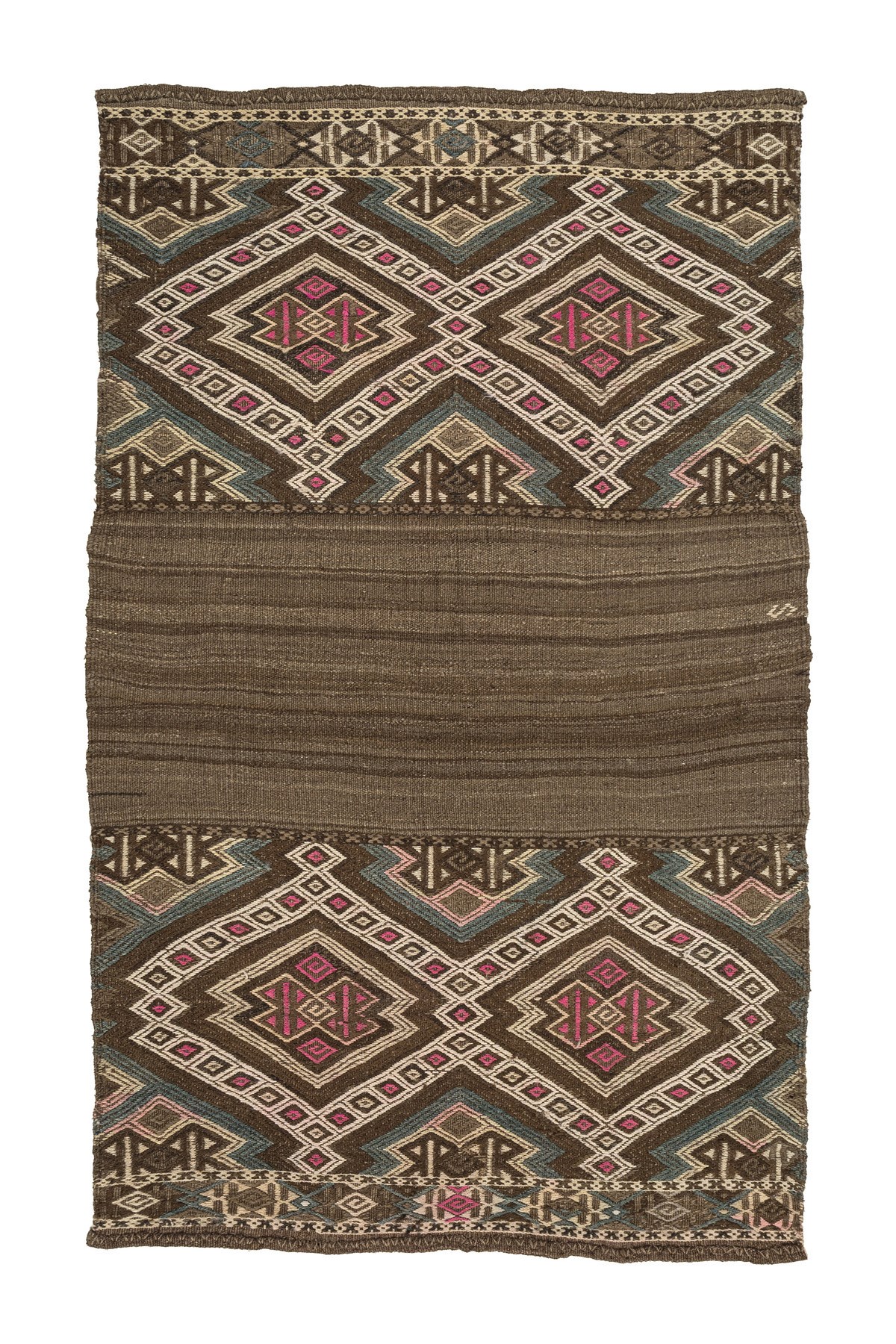 Kars kilim rug