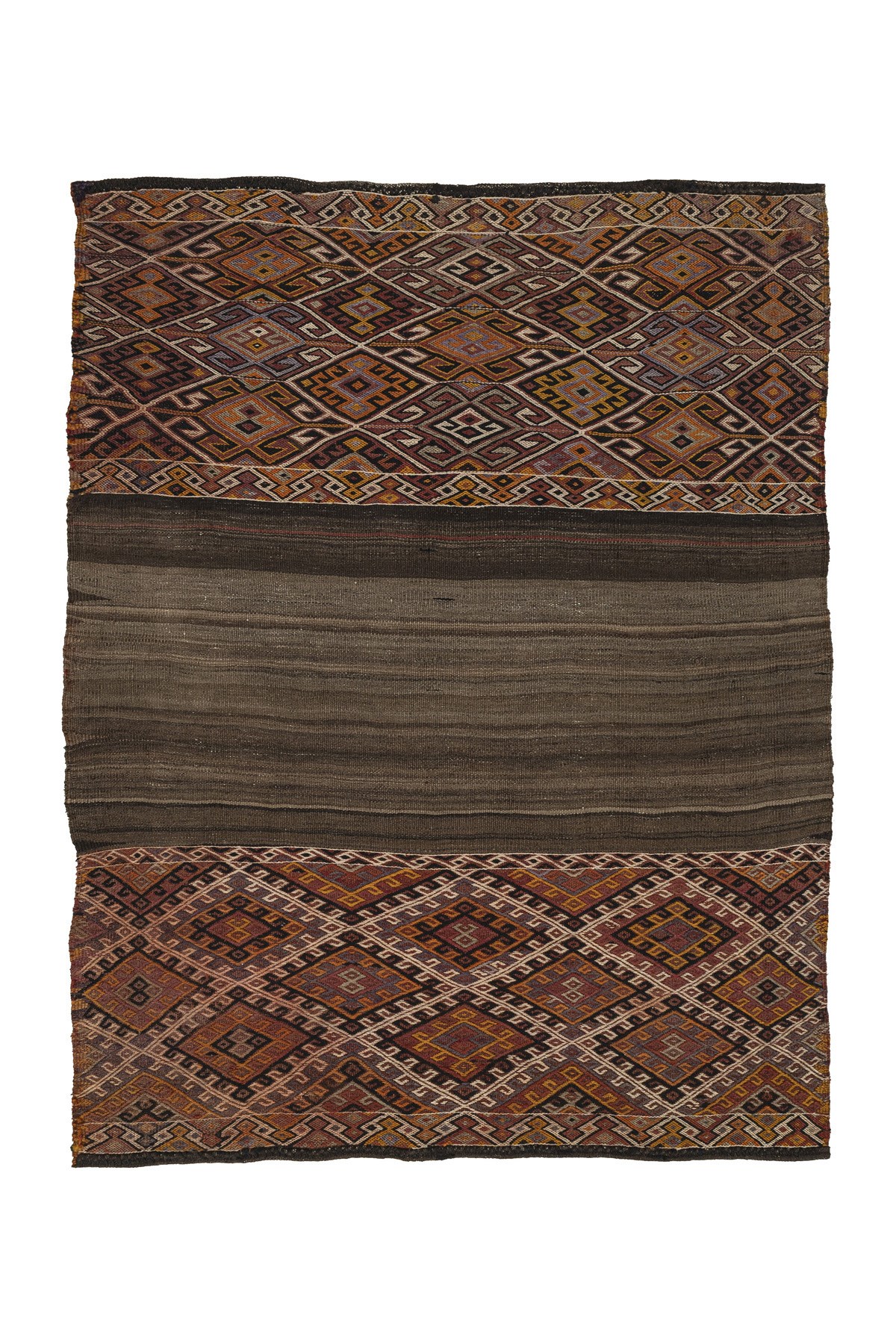 Kars kilim rug