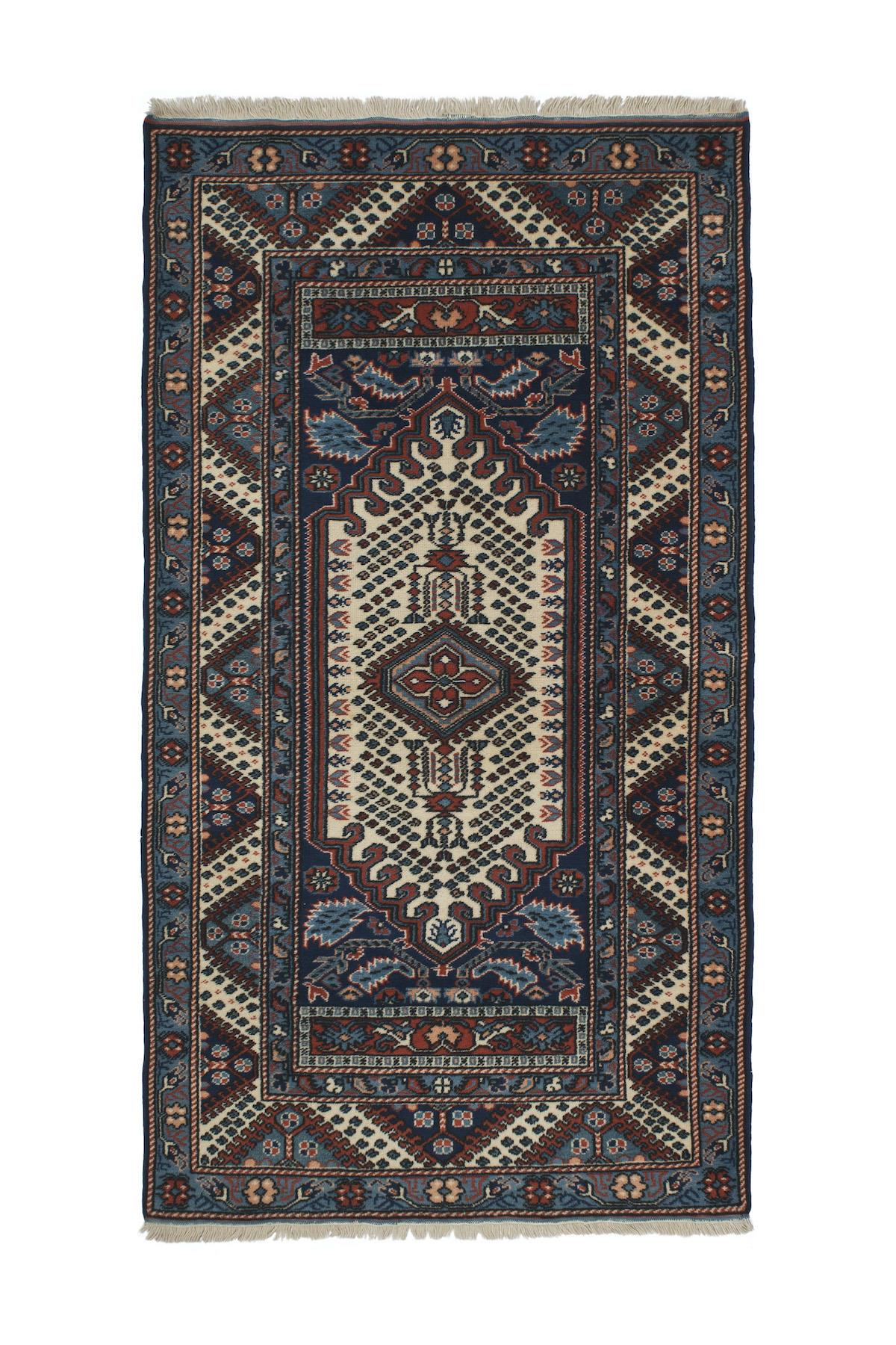 Vintage Handmade Kilim Rugs - Turkey Kilim - It is 100% wool. Artistic and historical rugs. Old handwoven rugs, Vintage kilim rug, Handmade kilim rug, wholesale kilim rugs, Vintage kilim pillows, Handmade cushions, wholesale pillows, 