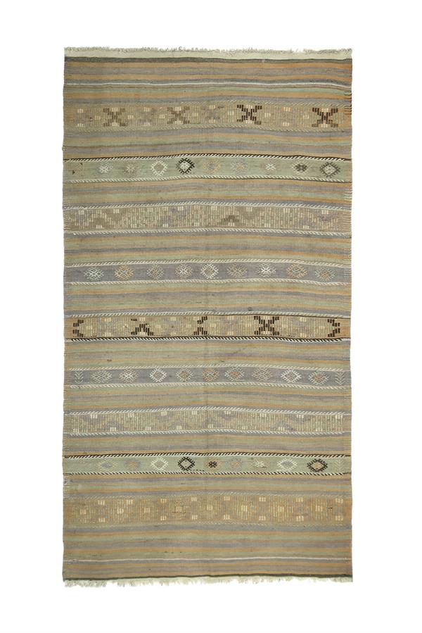 Vintage Handmade Kilim Rugs - Turkey Kilim - It is 100% wool. Artistic and historical rugs. Old handwoven rugs, Vintage kilim rug, Handmade kilim rug, wholesale kilim rugs, Vintage kilim pillows, Handmade cushions, wholesale pillows, 