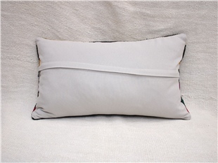 12x20 feet (30x50 cm) Kilim Pillow