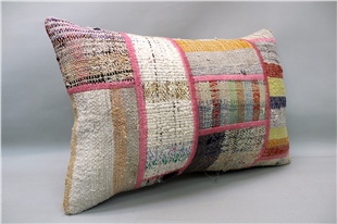 16x24 inches (40x60 cm) Kilim Pillow