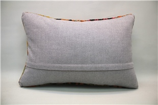 16x24 inches (40x60 cm) Kilim Pillow