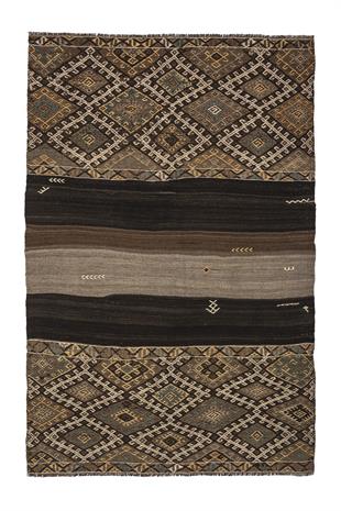 Vintage Handmade Kilim Rugs - Turkey Kilim - It is 100% wool. Artistic and historical rugs. Old handwoven rugs, Vintage kilim rug, Handmade kilim rug, wholesale kilim rugs, Vintage kilim pillows, Handmade cushions, wholesale pillows, 