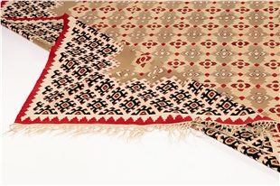 Kilim