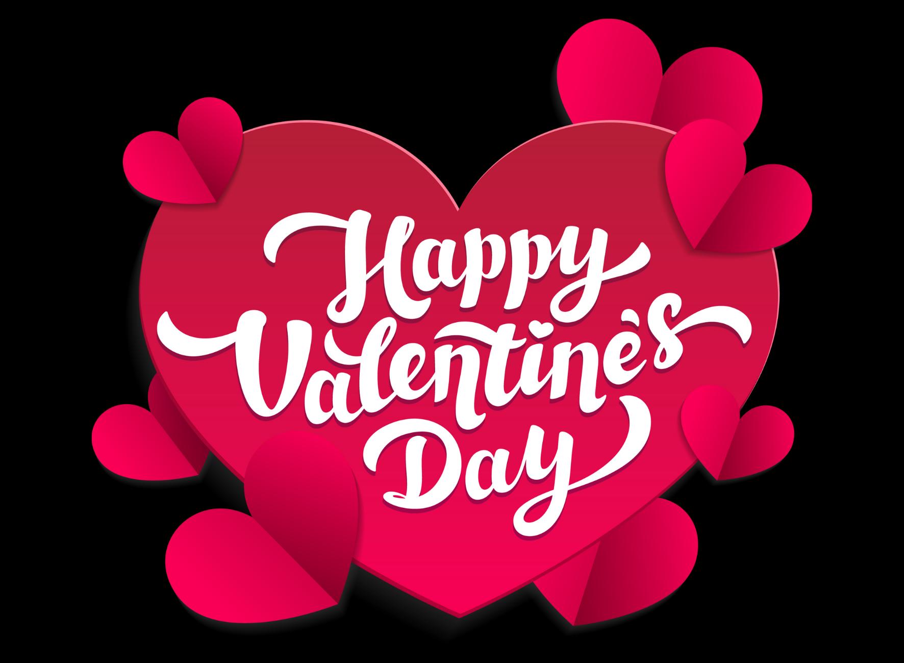 Sevimli Ayıcık Love Çikolata Sevgiliye Hediye Paketi