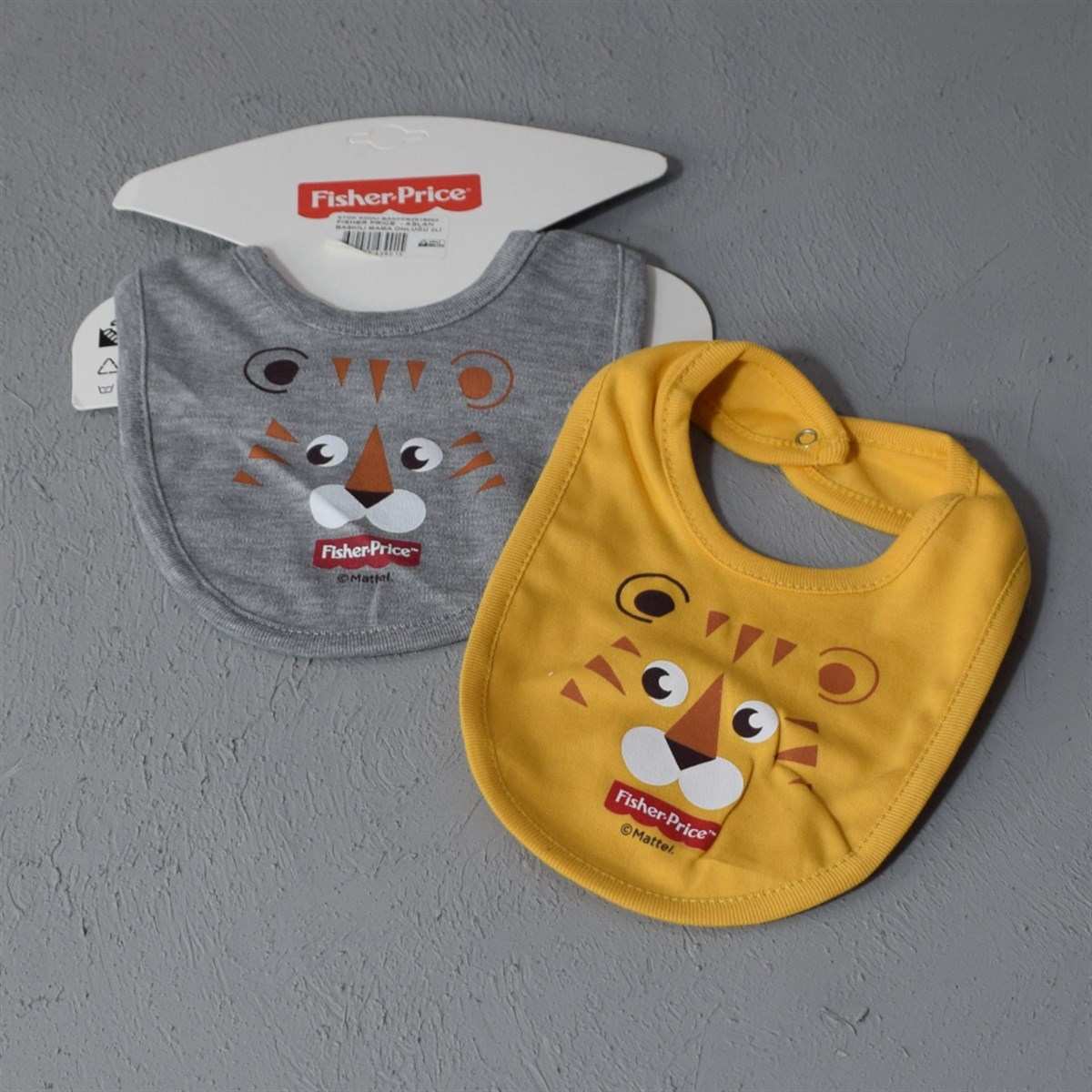 Yenidoğan Hediyelik Bebek Takım Set