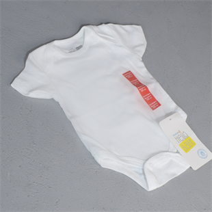 Kız Bebek Yenidoğan Hediyelik Takım Set