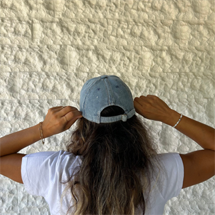 Los Angeles Cap Kot Şapka 