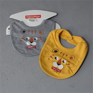 Yenidoğan Hediyelik Bebek Takım Set