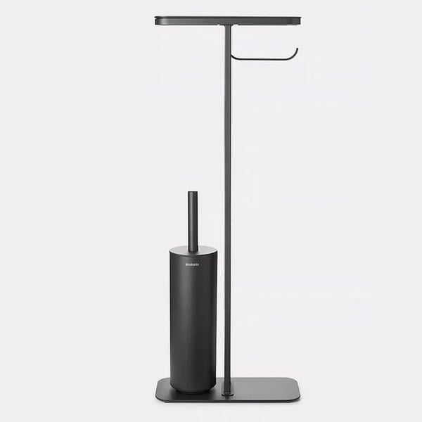 Brabantia Mindset Antrasit Standlı Organizer