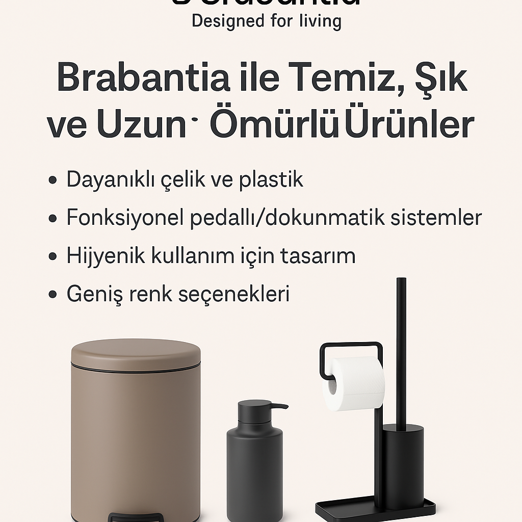 brabantia