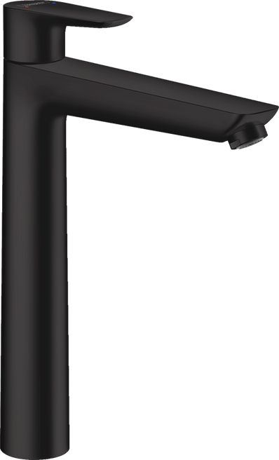 Hansgrohe Lavabo Bataryası