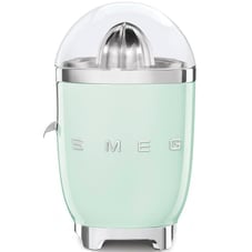 SMEG narenciye sıkacağı